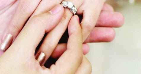 99 Arti Mimpi Memakai Cincin Tunangan Dan Tafsirnya Mimpi Tunangan Punya Anak 99 Arti Mimpi Memakai Cincin Tunangan Dan Tafsirnya Mimpi Tunangan Punya Anak