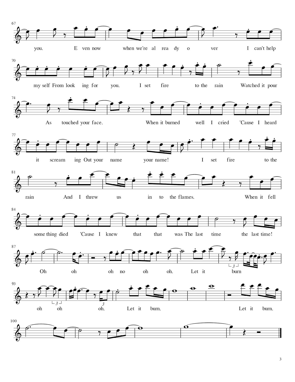 Adele set fire ноты для фортепиано. Adele fire to the rain. Kiss the rain yiruma ноты для фортепиано. Set fire to the rain ноты. Adele rain.