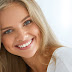 5 ways to get that perfect smile