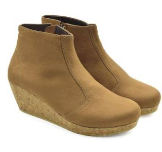 Daftar Sepatu Boot Terbaik untuk Wanita Daftar Sepatu Boot Terbaik untuk Wanita