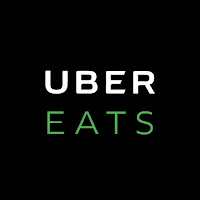 UberEats Customer care toll free number/UberEats Customer Card Email id & Address!