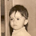 Meu filho Júlio