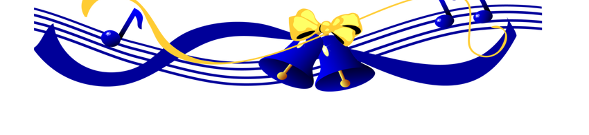 музыкальный журнал колокольчик ноты. журнал колокольчик новый год для музыкальных руководителей. колокольчик для музыкального руководителя. журнал колокольчик ноты. описание волшебный колокольчик.