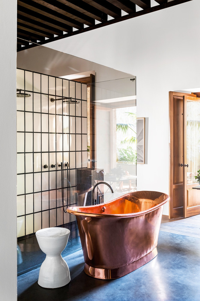 ������� ��� 06-114.jpg