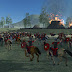 Review: Total War: Rome Remastered (PC)