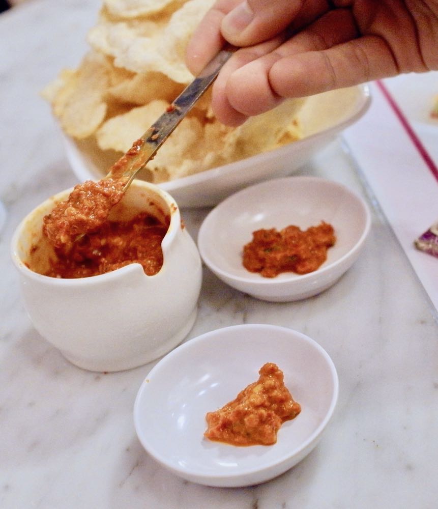 Faerie Tales Daisy's Dream Kitchen