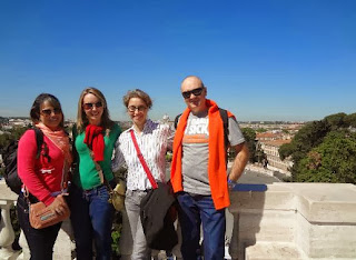 28 de Dezembro 2013: Museus Grátis em Roma santangelo1 - 28 de Dezembro 2013: Museus Grátis em Roma