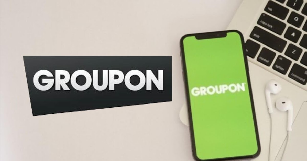 Groupon Merchant Todo lo que necesitas saber