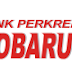 Lowongan Marketing Kredit di PT. BPR Solobaru Permai - Solo Baru