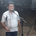 Deputado Federal Engenheiro Ruzimar apresenta propostas para os músicos de Porto Velho