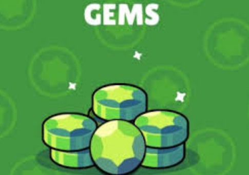 Yopmail Com Brawl Stars How Yopmail Can Produce Gems Free Teknolintang - robux yopmailcom