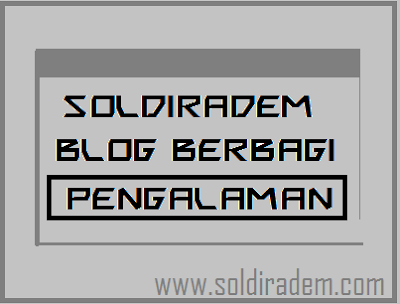 soldiradem.com