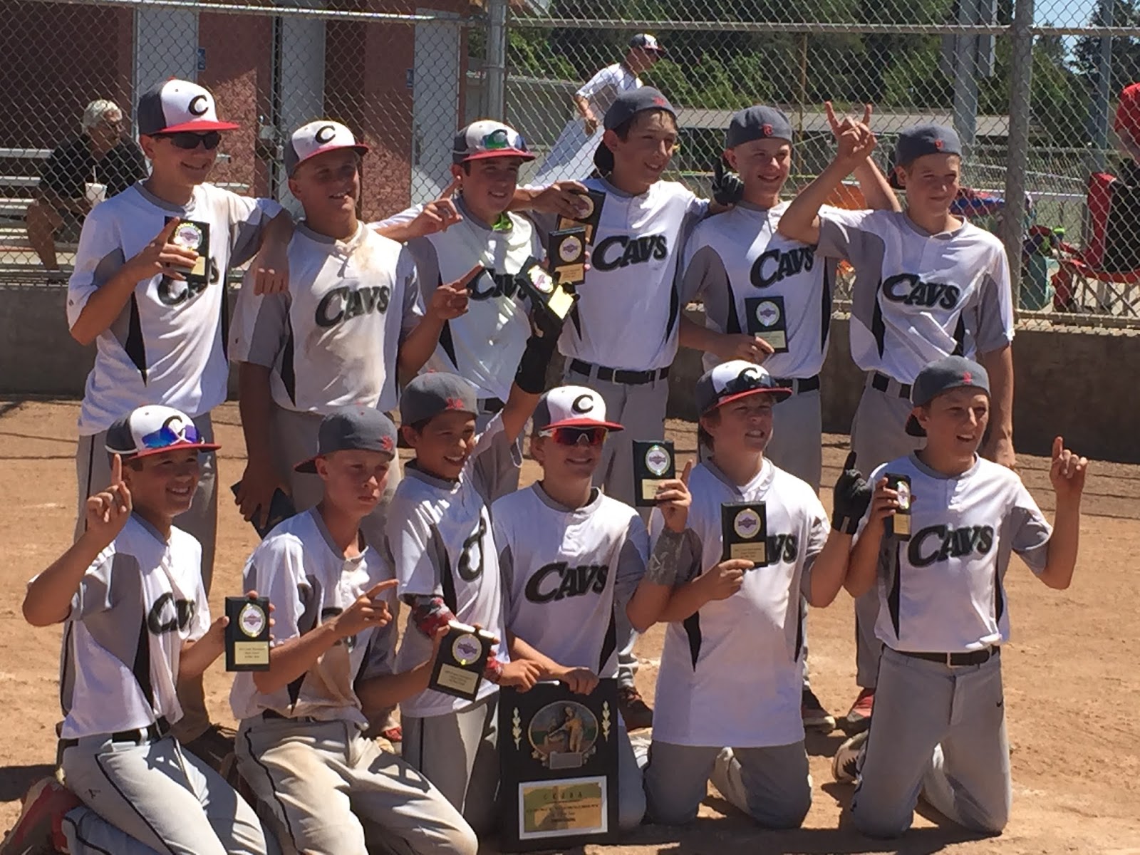 Gladstone Mitsubishi Blog New & Used Car Dealer Milwaukie, OR