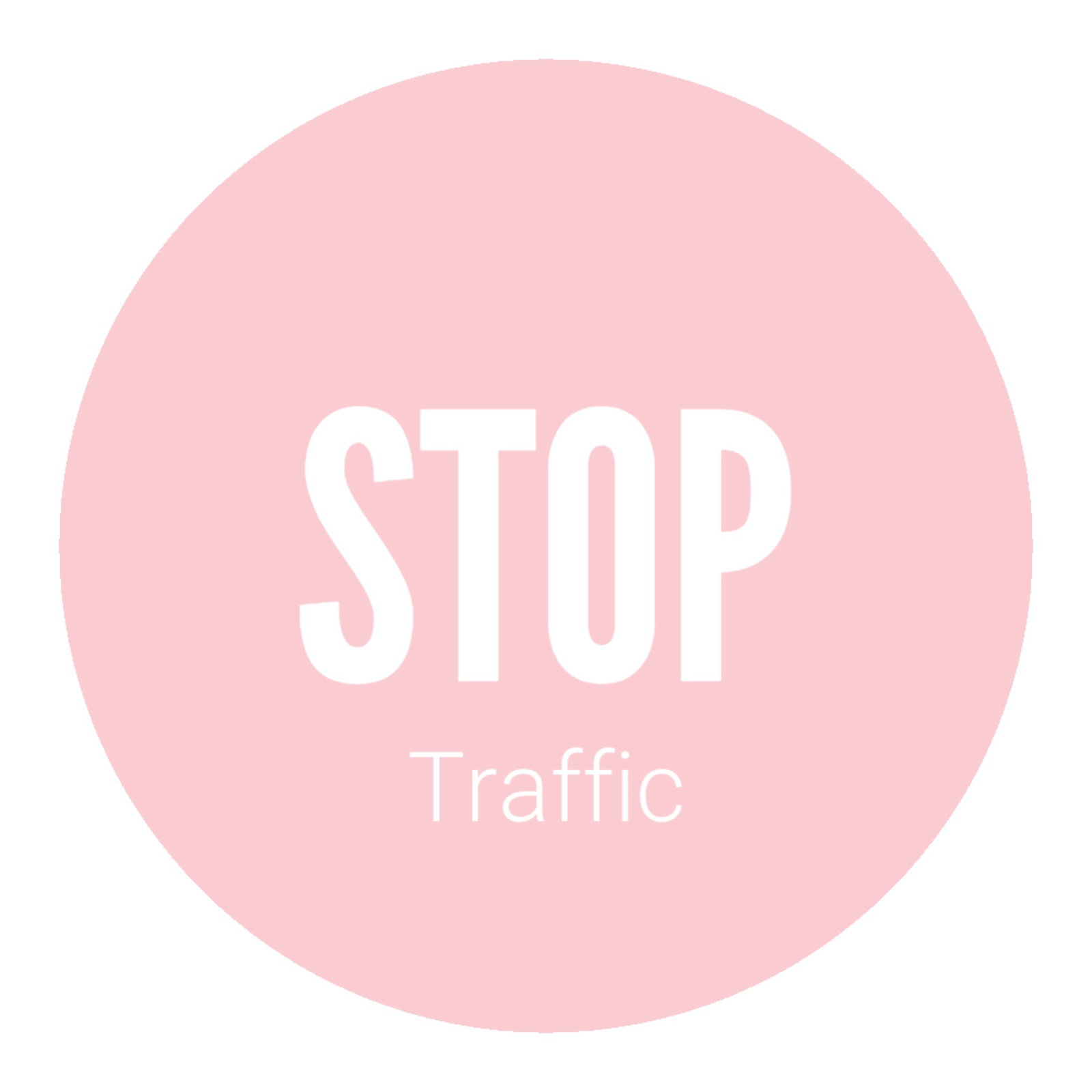 Stop Traffic Kentucky
