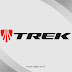 Download Trek Vector Logo