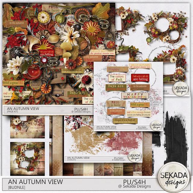 https://www.digitalscrapbookingstudio.com/digital-art/bundled-deals/an-autumn-view-bundle/