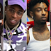 Quavo, Jacquees, 21 Savage. Lil Yachty, Rich The Kid e + se unirão para partida especial de flag football
