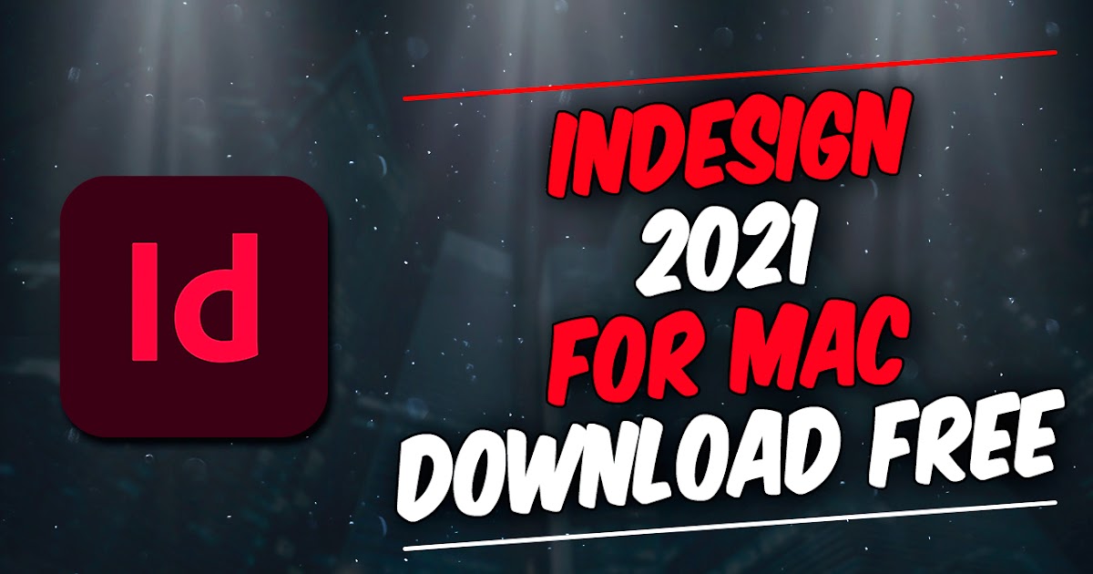 adobe indesign apple m1 adobe indesign apple m1