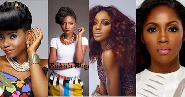 Download Naija Songs On Waptrick