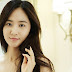See the latest photo updates from SNSD's Yuri