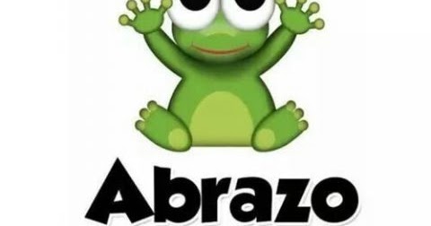 PLANIFICACIÓN SEMANAL, VIERNES 17