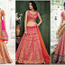Sarojini Nagar- The best shopping place in Delhi