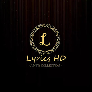 Lyrics HD