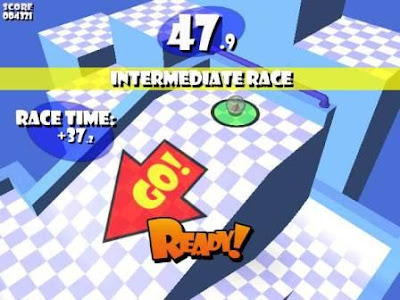game hamsterball 2 game hamsterball 2