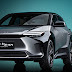 Toyota anúnciou que vai investirUS$ 13 bilhões em um novo projeto. Baterias para carros elétricos.
