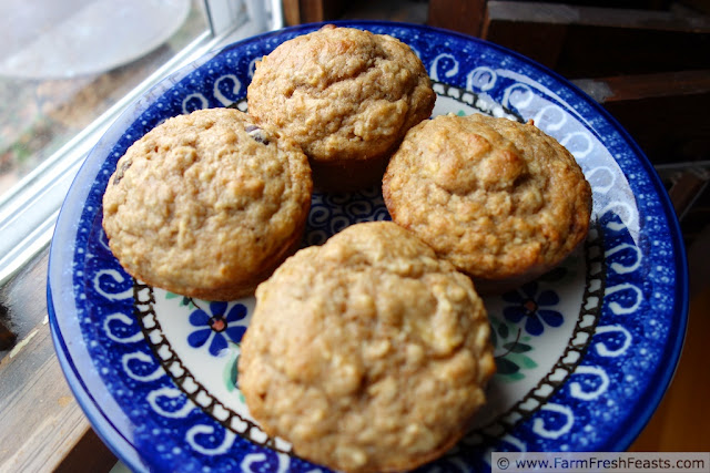 http://www.farmfreshfeasts.com/2013/05/creamy-dark-chocolate-and-banana.html