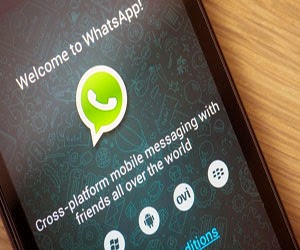 download nada dering whatsapp blackberry download nada dering whatsapp blackberry