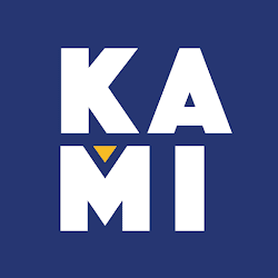 KAMI News
