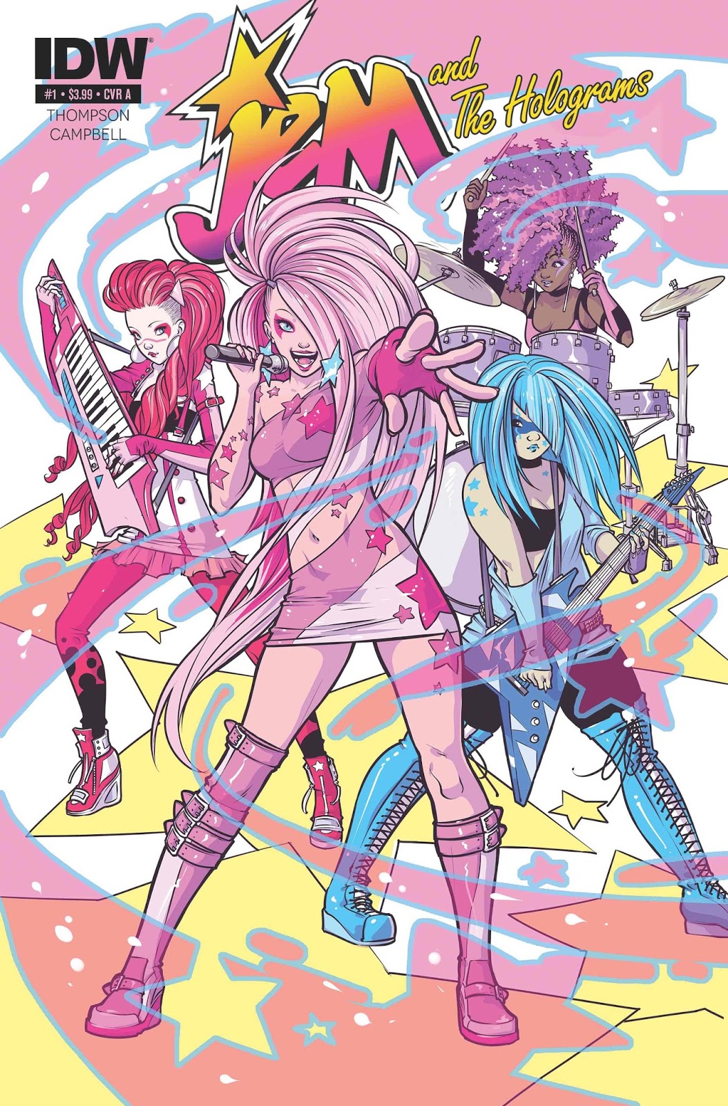 jem and the holograms dvd extras download jem and the holograms dvd extras download