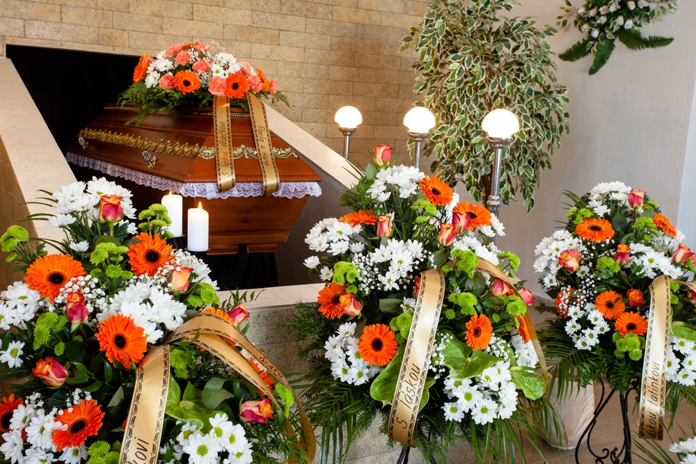 Aussie's Hub Know All About Funeral Cremation Services