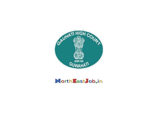 regarding schedule of written test in connection with direct recruitment of 1 post of Protocol Assistant in the District and Sessions Judge Establishment, regarding schedule of written test in connection with direct recruitment of 1 post of Protocol Assistant in the District and Sessions Judge Establishment,