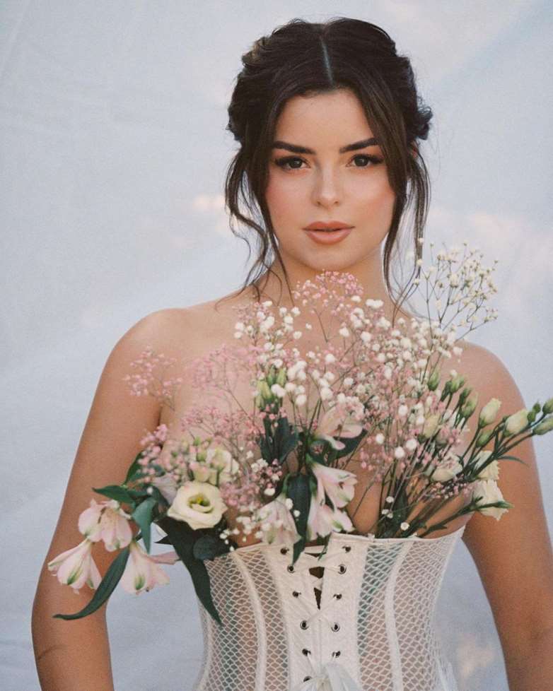 Visual sáng bừng của Cao Văn Bình: Thủ môn hoá "người hùng" giúp U23 Việt Nam giành hạng 3 U23 châu Á 5 165558009 464093358115218 8722743774656368851 n 1625211941 753 width1080height1350