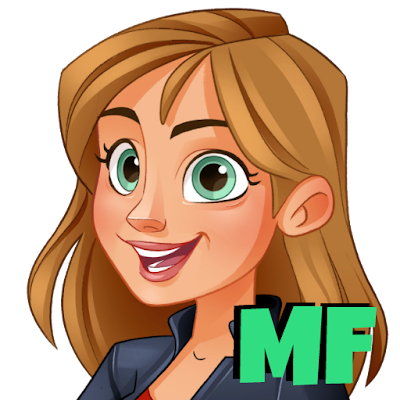 MergeFriends (MOD, Unlimited Money) APK Download