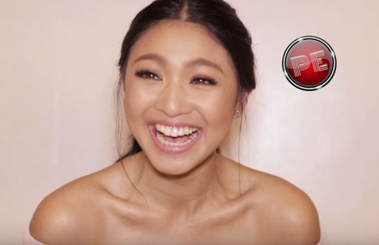 Nadine Lustre Reigns Partial And Unofficial Results Of Fhm