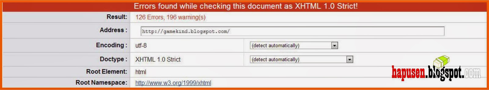 Typing speed per minute. Result 5 3. поиск google. Result 5 3. валидатор w3c значок.