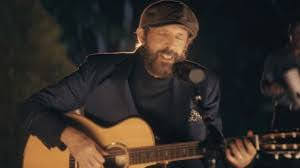 Juan Luis Guerra