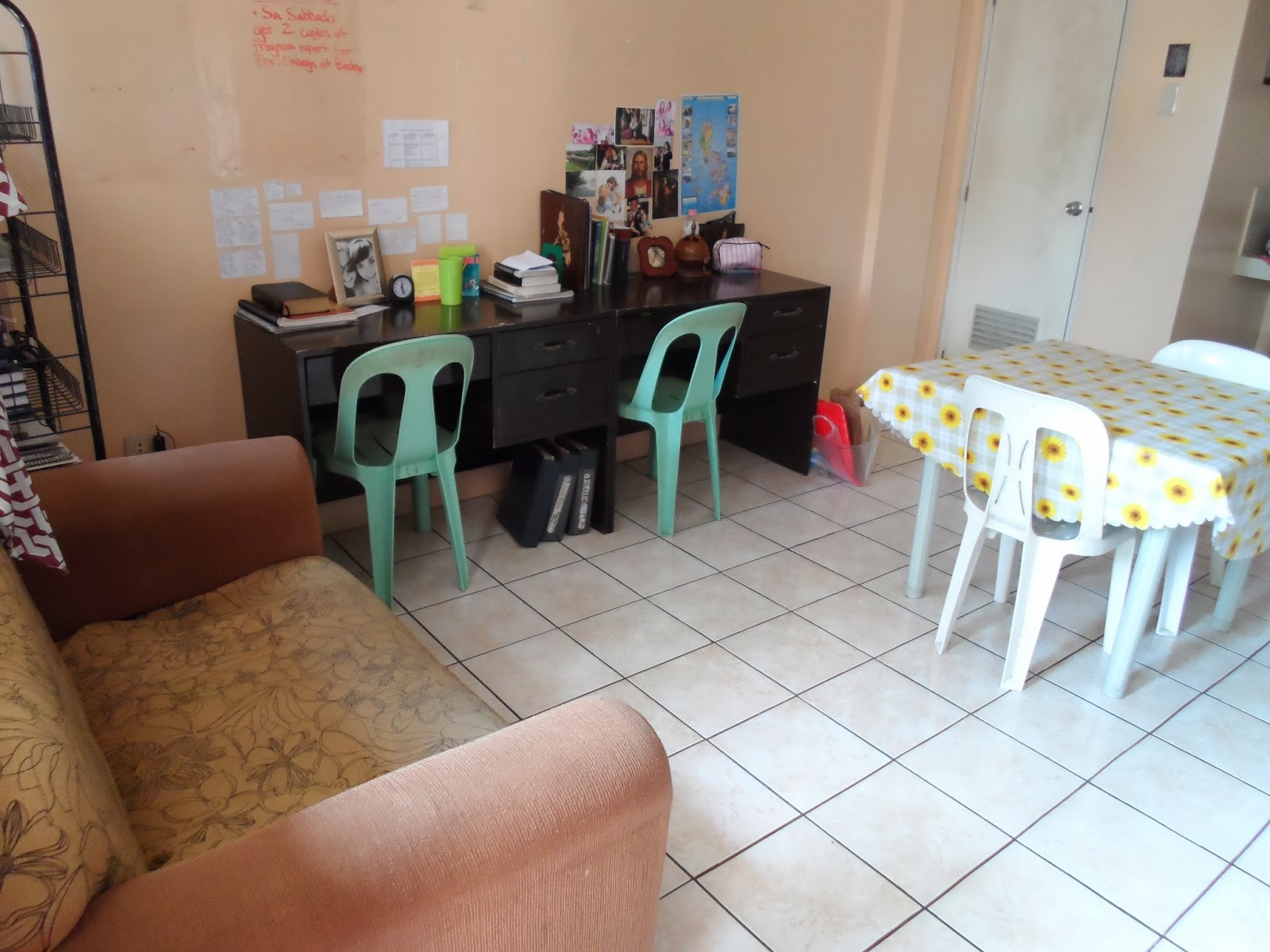 Sister Ammah Jones TONS OF PICTURES FROM AMMAH!!!