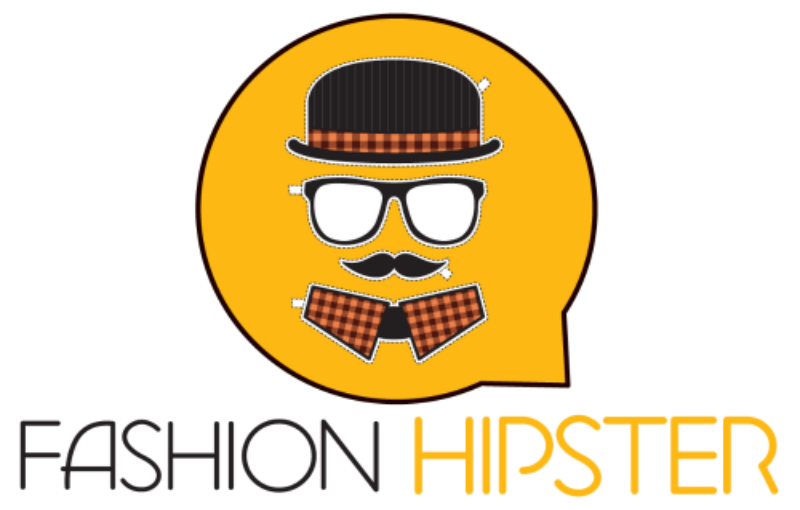 The Fashion Hipster