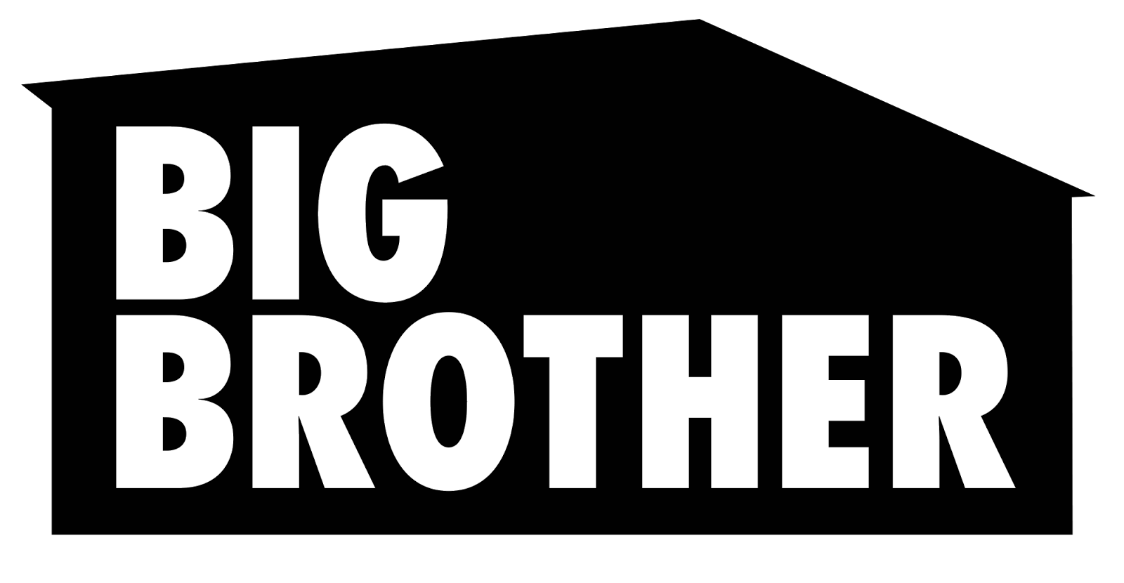 Best big brother. Big brother. Big brother надпись. Большой брат лого. Big brother обои.