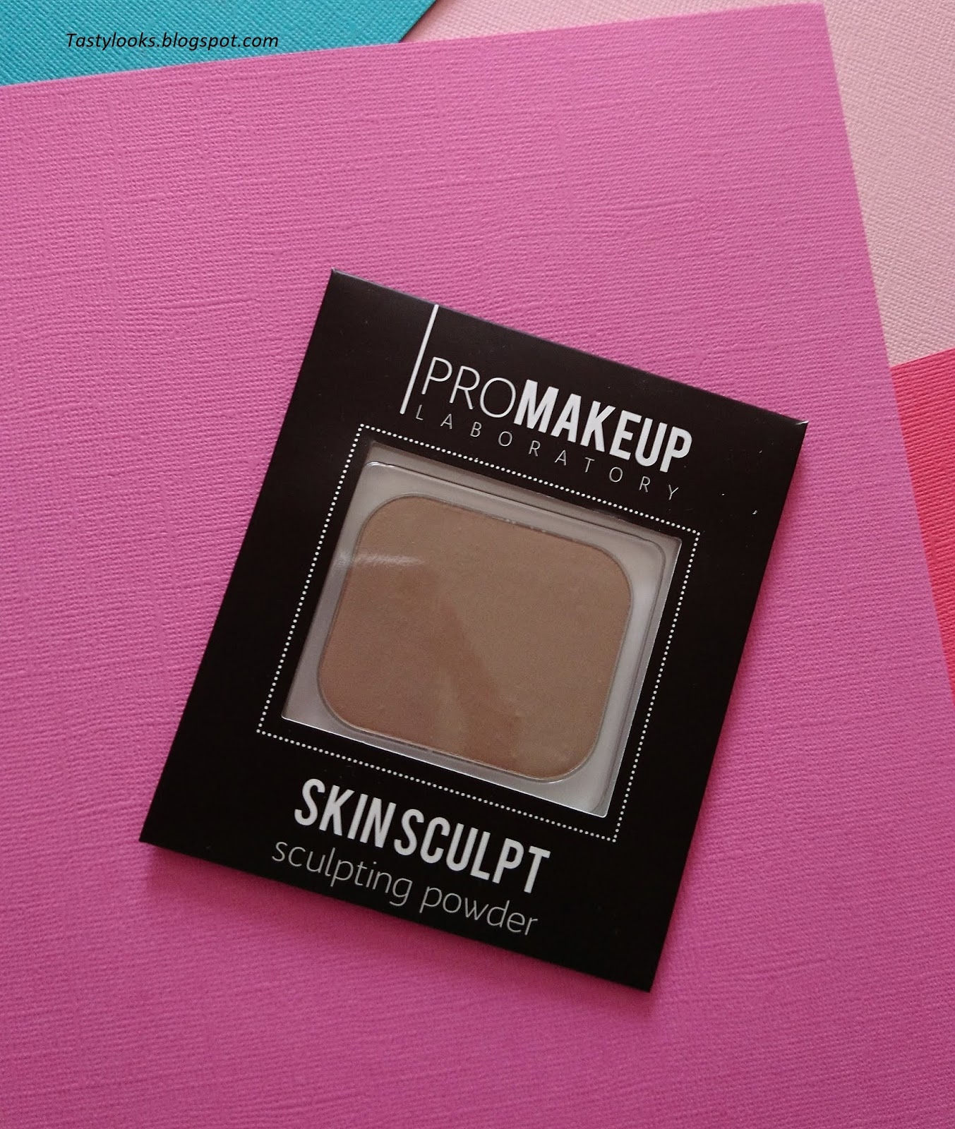 Лучший сухой скульптор. Скульптуры питера демеца. Лучший сухой скульптор. Михаил баскаков скульптор. Скульптор лысенко.