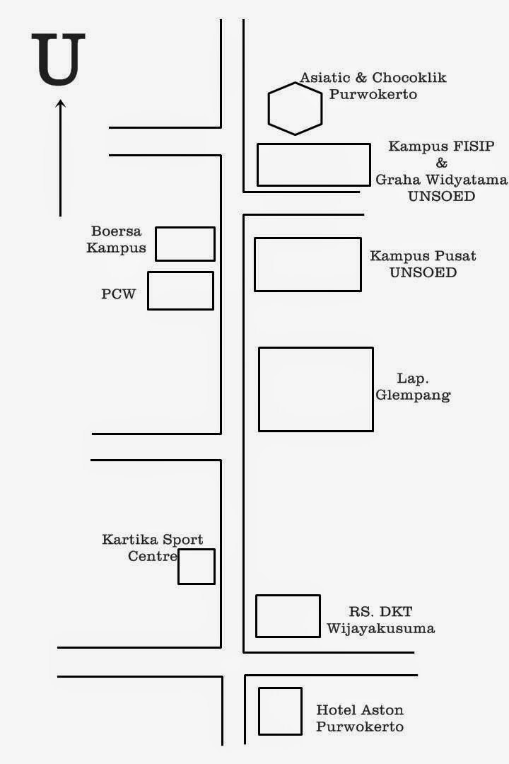 Kpop Anime Store Purwokerto Kabupaten Banyumas Jawa Tengah Ezu Photo Mobile Kpop Anime Store Purwokerto Kabupaten Banyumas Jawa Tengah Ezu Photo Mobile