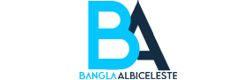 Bangla Albiceleste