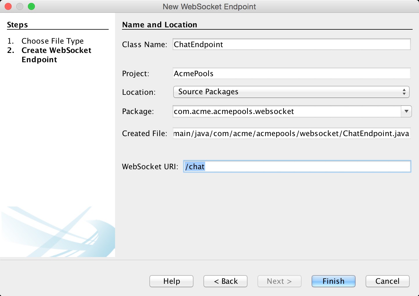 Josh's Dev Blog Java, Jakarta EE, Jython, Oracle, and More
