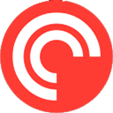 Pocket Casts