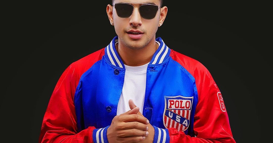 jass manak tera mera viah