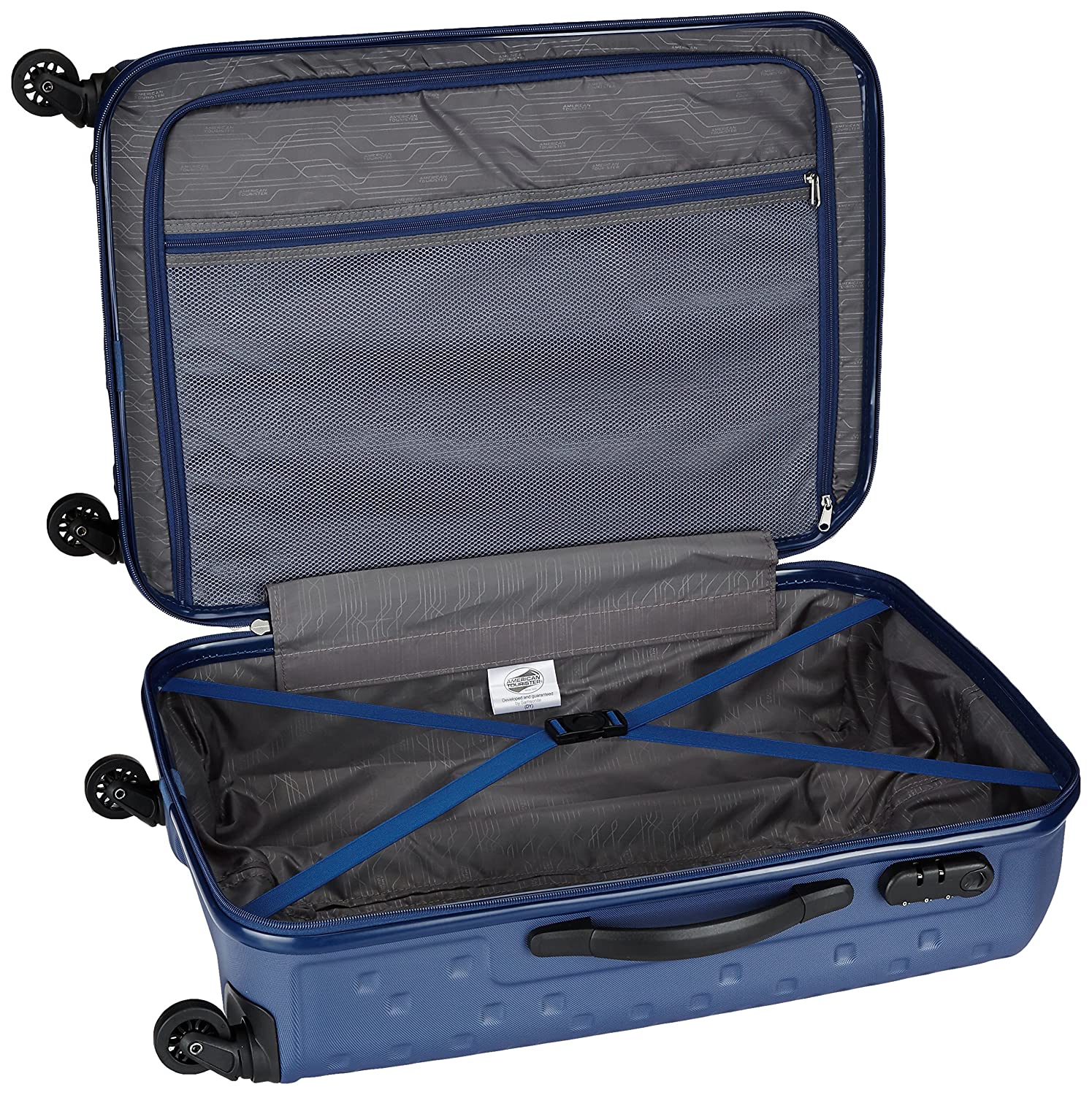 Best 5 CarryOn Luggage to buy in 2020 Travel Lovers travel guide